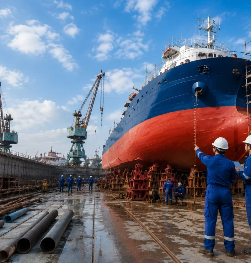 Ships-Boats-Repairing-about-sec-rnaef7bemkb7wyitxw1wmraytllg2puka9zmxyzu1c