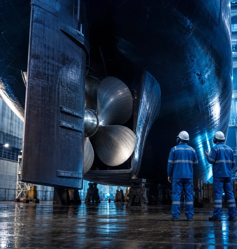 dry_docks_gallery_3_hull_inspection
