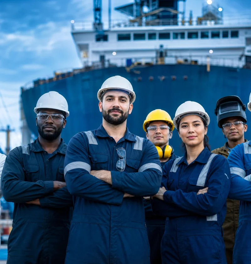 manpower_gallery_5_team