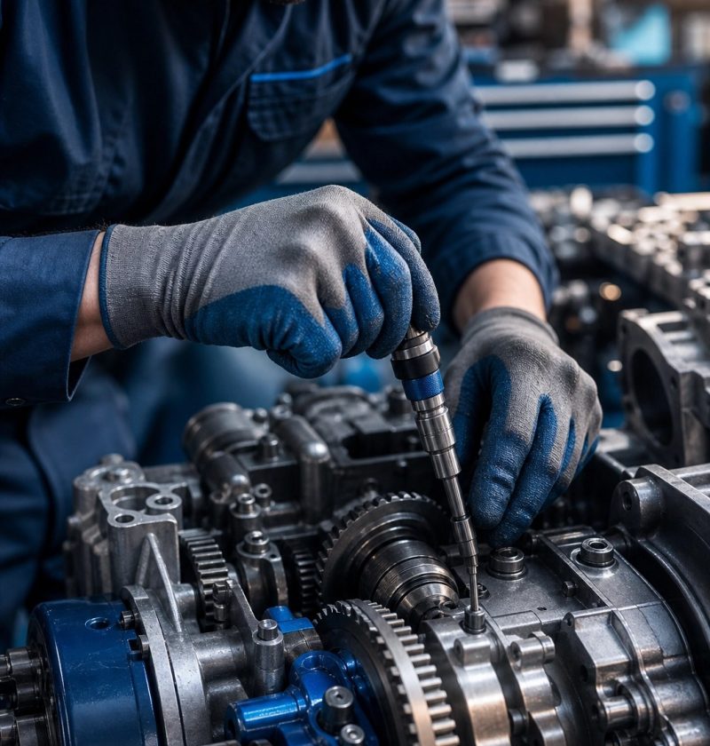 side-about-service