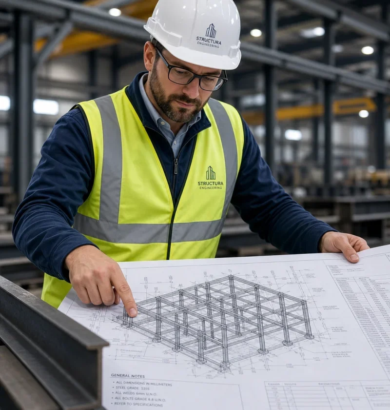 steel_fabrication_about